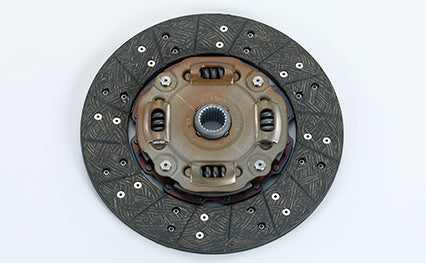 NISMO DISC-CLUTCH FOR NISSAN SKYLINE GT-R BNR34 30100-RHR40