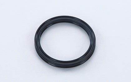 NISMO SEAL-PISTON FOR NISSAN SKYLINE GT-R BCNR33 BNR34 38379-RHR31