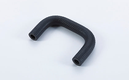 NISMO HOSE-RETURN FOR NISSAN SKYLINE GT-R BCNR33 BNR34 41728-RHR31