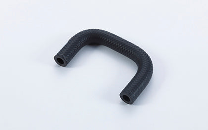 NISMO HOSE-RETURN FOR NISSAN SKYLINE GT-R BCNR33 BNR34 41728-RHR33