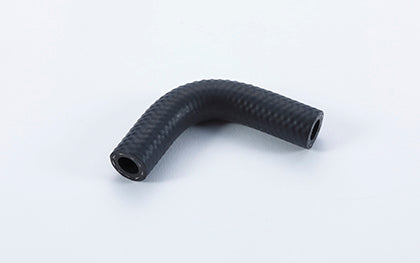 NISMO HOSE-RETURN FOR NISSAN SKYLINE GT-R BCNR33 BNR34 41728-RHR34