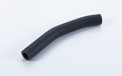 NISMO HOSE-SUCTION FOR NISSAN SKYLINE GT-R BCNR33 BNR34 41738-RHR32