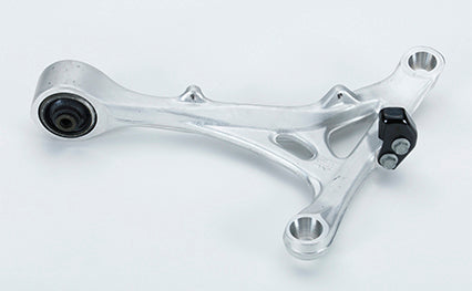 NISMO LINK COMPL, TRANSV RH FOR NISSAN SKYLINE GT-R BNR34 54500-RHR40
