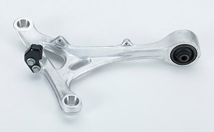 NISMO LINK COMPL, TRANSV LH FOR NISSAN SKYLINE GT-R BNR34 54501-RHR40