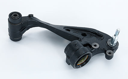 NISMO EXT COMPL, RH FOR NISSAN SKYLINE GT-R BNR34 54590-RHR40