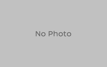 NISMO ARM RR SUSP, RH FOR NISSAN SKYLINE GT-R BNR34 55501-RHR40