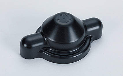 NISMO CAP-RR SHOCK ABS FOR NISSAN SKYLINE GT-R BNR32 56204-RHR20 - Black Hawk Japan