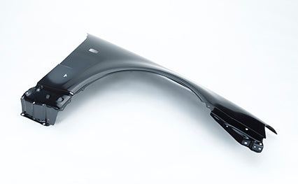 NISMO FENDER-FRONT RH FOR NISSAN SKYLINE GT-R BNR34 63112-RHR40