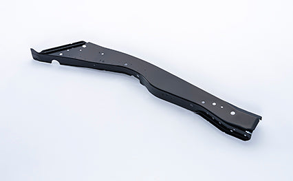 NISMO MEMBER SIDE FR LH FOR NISSAN SKYLINE GT-R BCNR33 BNR34 75113-RHR30