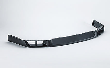 OEM NISSAN 9601598U00 AIR SPOILER, FRONT 96015-RHR30 96015-98U00