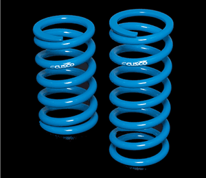 CUSCO BLUE SPRING ID65 150MM 15KFGMM 74MM 065 150 15E