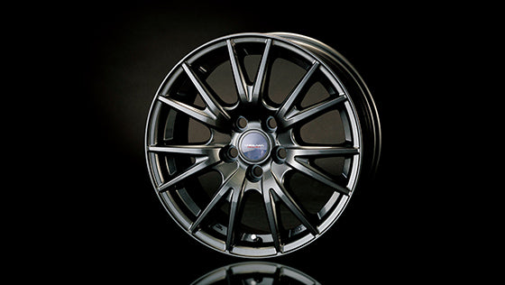 img_parts_532_600x.jpg?v=