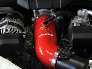 APEXI SUPER SUCTION KIT HOSE FOR SUBARU BRZ ZC8 TOYOTA 86 ZN6 MT KOUKI FA20 539-T002