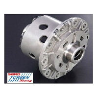 SARD TORSEN LSD For LEXUS IS250 GSE20 25 61136