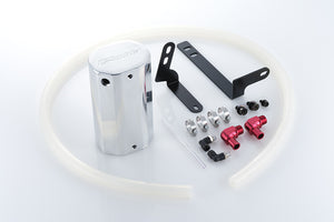 GREDDY OIL CATCH TANK KIT 1000 LHD FOR SUZUKI JIMNY JB74W JB64W K15B 13590602