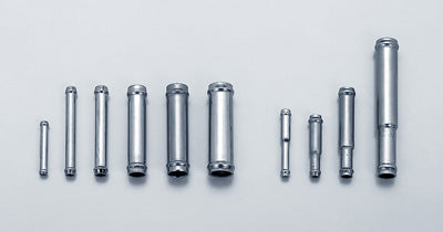 HKS JOINT PIPE  For MULTIPLE FITTING 18006-AK011
