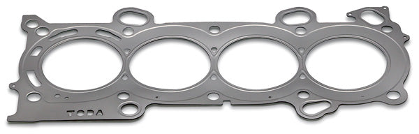 TODA RACING High Stopper Metal Gasket  For CIVIC TypeR INTEGRA TypeR K24A 12251-K20-113