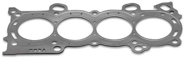 TODA RACING High Stopper Metal Gasket  For CIVIC TypeR INTEGRA TypeR K20A 12251-K20-003