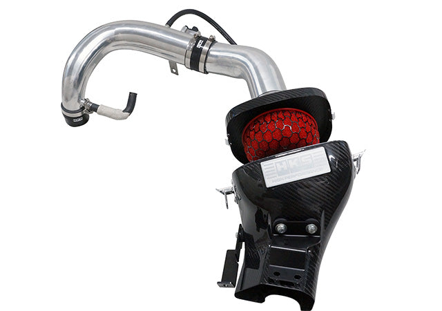 HKS Cold Air Intake Full Kit For SWIFT SPORT 70026-AS002