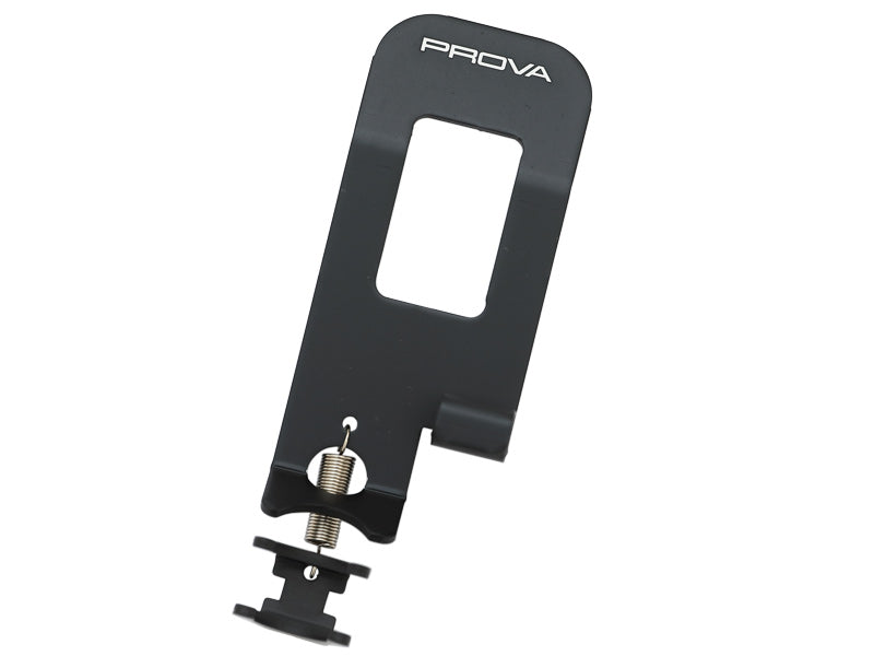 PROVA OIL LEVEL GAUGE HOLDER BLACK  For SUBARU IMPREZA GR GV FA FB NA  93000AH0000
