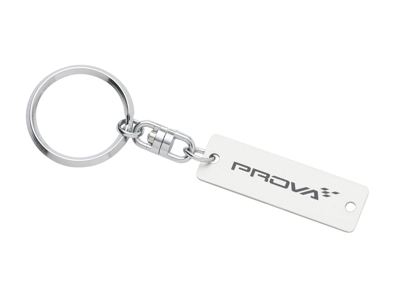 PROVA  RING KEY CHAIN FOB  For SUBARU FORESTER SJ  96040AH0001