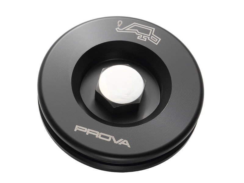PROVA  OIL FILLER CAP  For SUBARU FORESTER SJ  94000MS0110