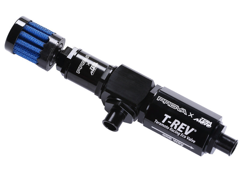 PROVA T-REV SUBARU 01   For SUBARU FORESTER SJ DIT  50240BE0000
