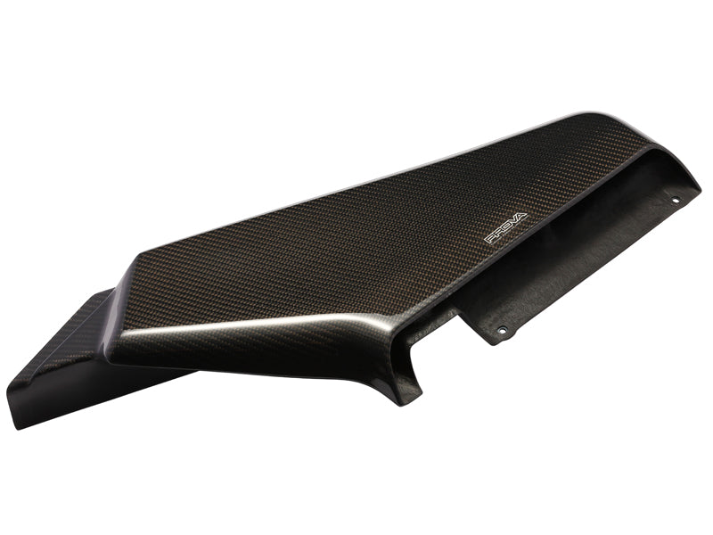 PROVA CARBON INTAKE DUCT P7  For SUBARU IMPREZA GJ GP  50600DM0000