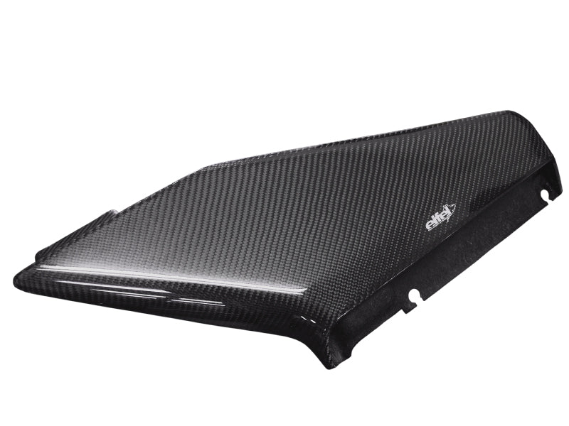 PROVA CARBON INTAKE DUCT P3  For SUBARU LEGACY BL BP  50130DM0000