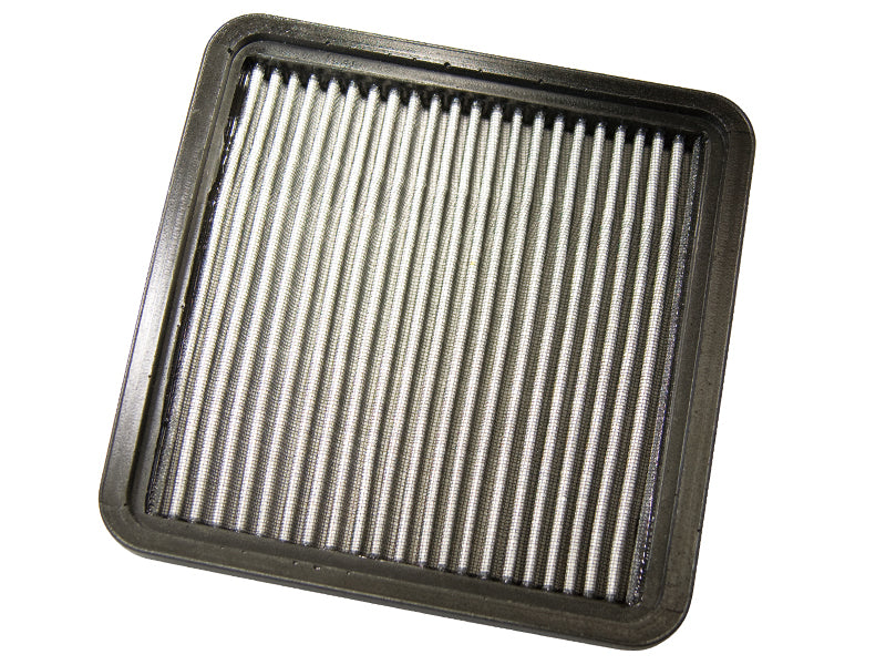 PROVA INTAKE AIR FILTER P2  For SUBARU LEVORG VM  52000SP0011