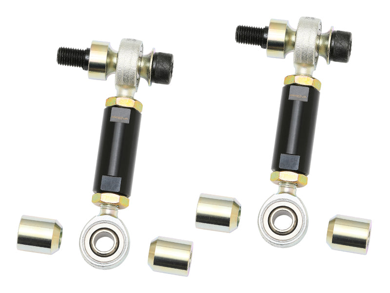 PROVA REAR SWAY-BAR END LINKS SET G  For SUBARU FORESTER SH  32230AH0200