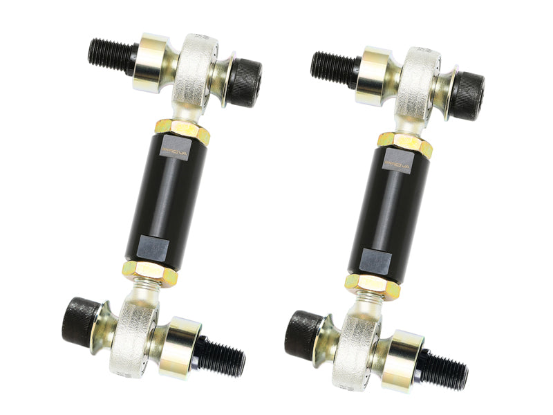 PROVA SWAY-BAR END LINKS SET C  For SUBARU LEGACY BL BP  32010AH0000