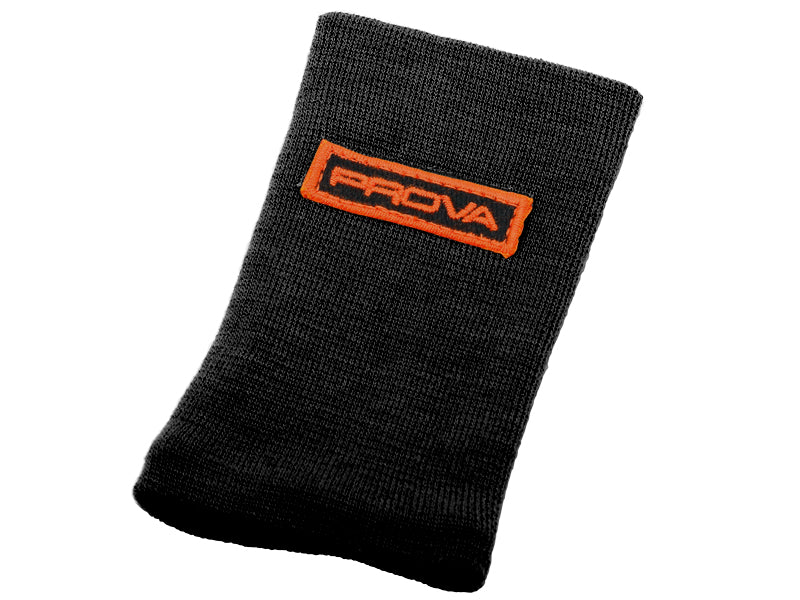 PROVA RESERVOIR TANK COVER BLACK  For SUBARU IMPREZA GC GF  90000JL0200