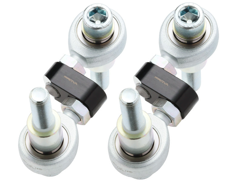 PROVA FRONT SWAY-BAR END LINKS SET J  For SUBARU WRX STI VA  32600AH0100