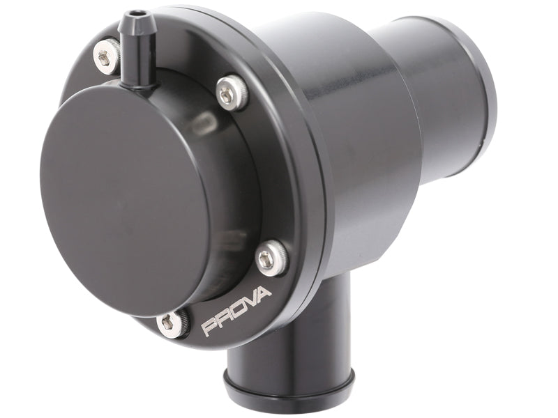 PROVA HI-PRESS BYPASS VALVE DIT  For SUBARU LEVORG VM DIT  50143AH0010