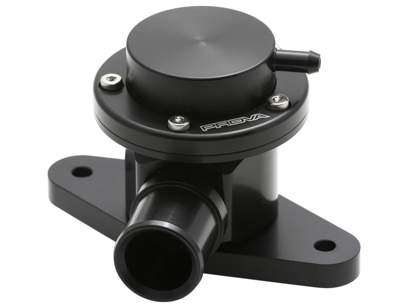 PROVA HI-PRESS BYPASS VALVE 130  For SUBARU LEGACY BL BP  Turbo  50130AH0010