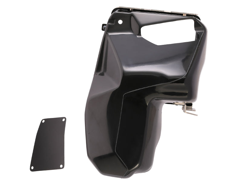 PROVA COLD-FLOW INTAKE AIR BOX  For SUBARU FORESTER SJ DIT JDM 53600EY0100