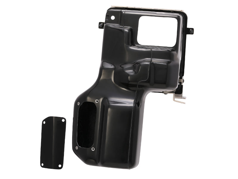 PROVA COLD-FLOW INTAKE AIR BOX  For SUBARU LEGACY BL BP EJ Turbo JDM 53130EY0100