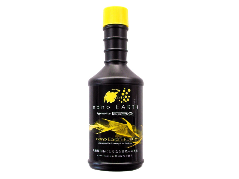 PROVA ULTIMATE ANTI-FREEZE COOLANT  For SUBARU TOYOTA BRZ 86 ZC ZN  10000KM0100