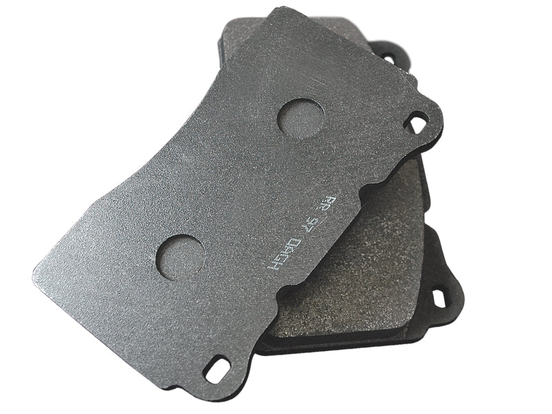 PROVA PFC BRAKE PADS F SPORT  For SUBARU IMPREZA GR GV  60061PM0100