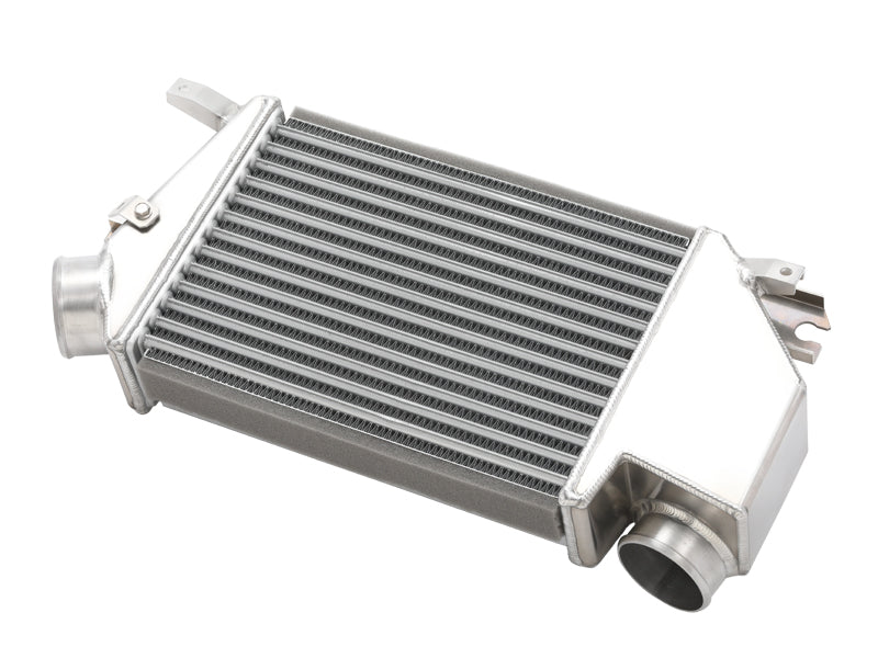 PROVA TOP MOUNT INTERCOOLER DIT  For SUBARU WRX STI VA DIT  15600DR0000