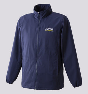 ENDLESS LIGHT JACKET NAVY XL FOR  GWE-LJCS2-NV-XL