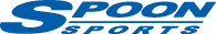 SPOON GASKET FOR  SPP-18210-DC5