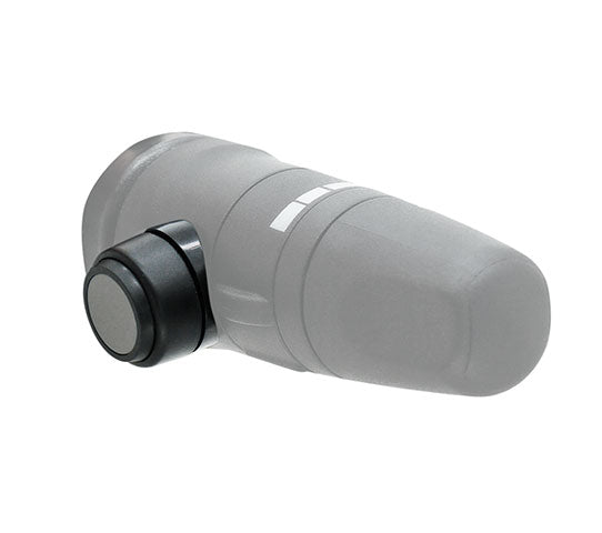 PIVOT REMOTE SWITCH LSW