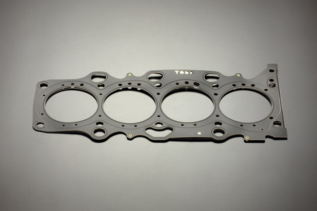 TODA RACING High Stopper Metal Head Gasket  For SWIFT SPORT ZC32S M16A 12251-M16-206