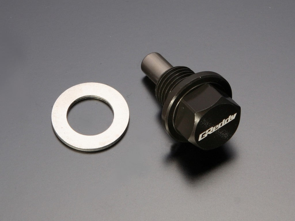 GREDDY NEODYMIUM MAGDRAIN BOLT FOR   13901301