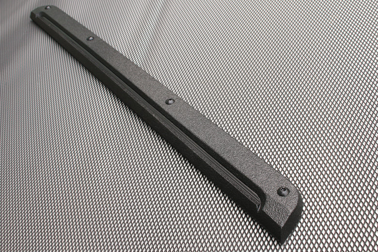 KENSTYLE REAR GATE PROTECTOR TYPE 2 FOR  KENSTYLE-00085
