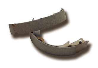 DIXCEL BRAKE PAD TYPE RGS REAR [Compatibility List in Desc.] 3655462-RGS