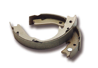 DIXCEL BRAKE PAD TYPE RGX REAR [Compatibility List in Desc.] 3751048-RGX