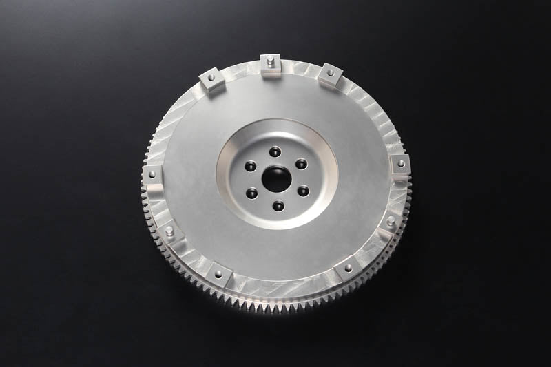 AUTOEXE SPORTS FLYWHEEL FOR MAZDA RX-8 SE3P 6MT  MSE640